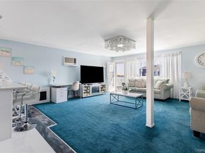 102 E 1st Street, Freeport NY 11520