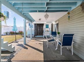 102 E 1st Street, Freeport NY 11520