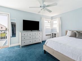 102 E 1st Street, Freeport NY 11520