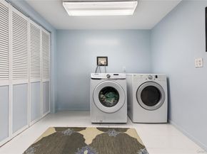 102 E 1st Street, Freeport NY 11520