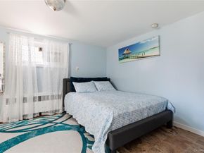 102 E 1st Street, Freeport NY 11520