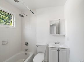 11 McGowan Lane, Central Islip NY 11722
