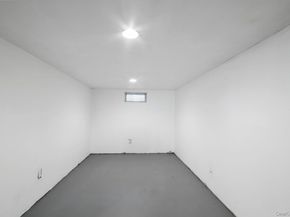 11 McGowan Lane, Central Islip NY 11722