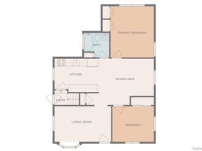11 McGowan Lane, Central Islip NY 11722