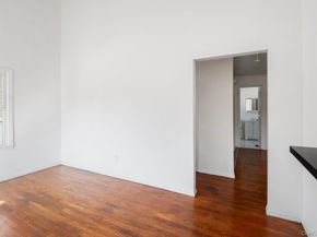 11 McGowan Lane, Central Islip NY 11722