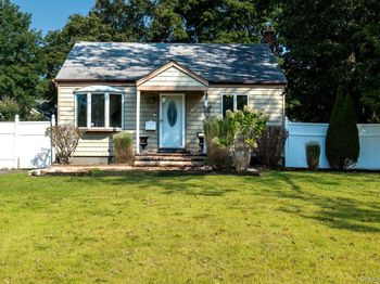 11 McGowan Lane