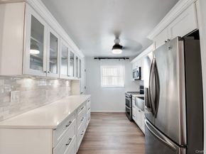 11 McGowan Lane, Central Islip NY 11722