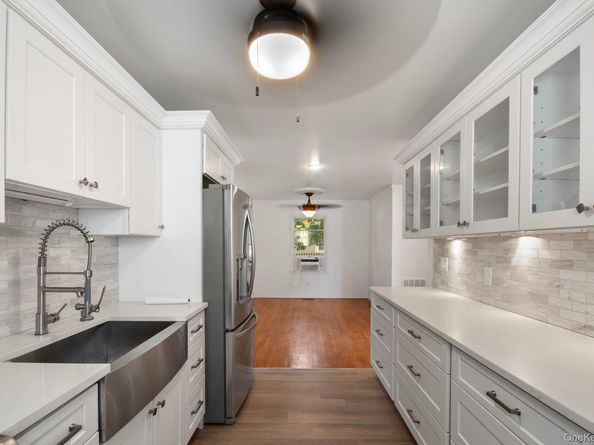 11 McGowan Lane, Central Islip NY 11722