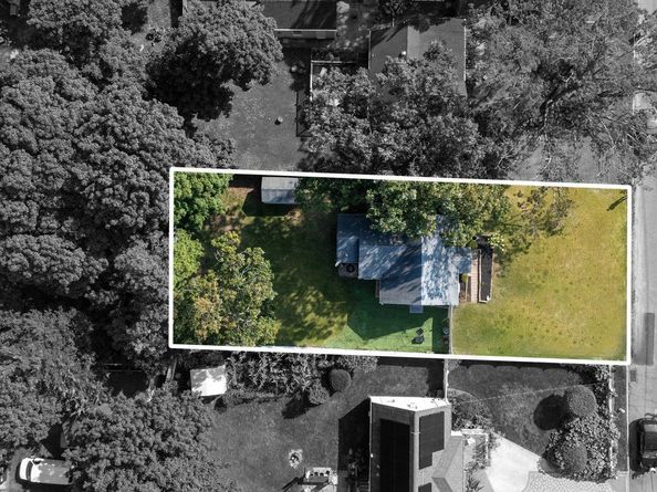 11 McGowan Lane, Central Islip NY 11722