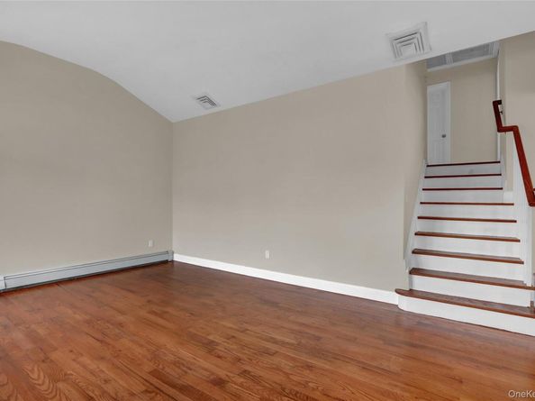 63 Kirkwood Street, Long Beach NY 11561