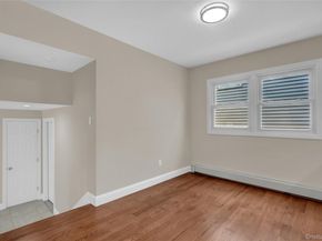 63 Kirkwood Street, Long Beach NY 11561