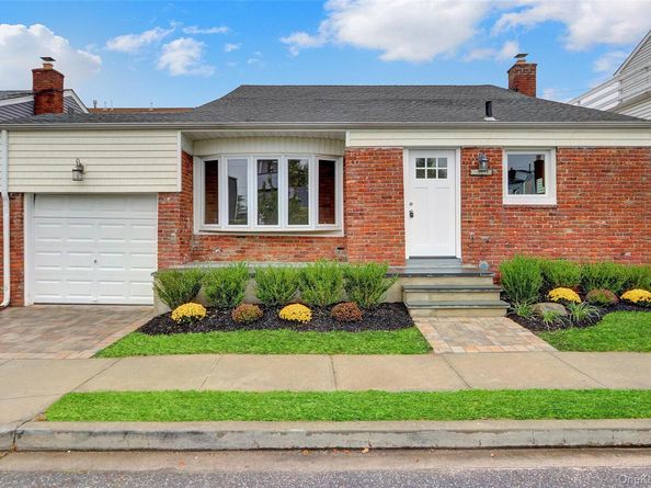 63 Kirkwood Street, Long Beach NY 11561