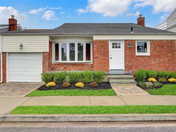 63 Kirkwood Street