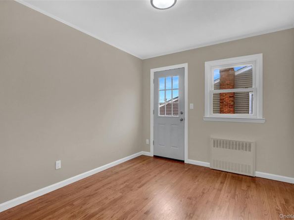 63 Kirkwood Street, Long Beach NY 11561