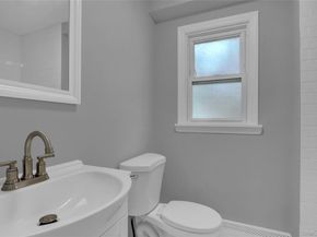 63 Kirkwood Street, Long Beach NY 11561