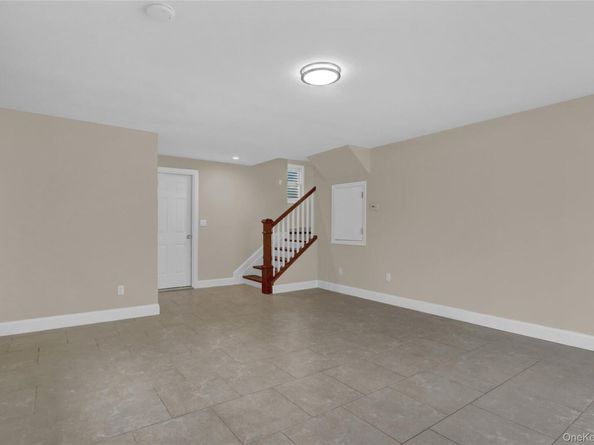 63 Kirkwood Street, Long Beach NY 11561