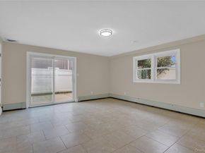 63 Kirkwood Street, Long Beach NY 11561