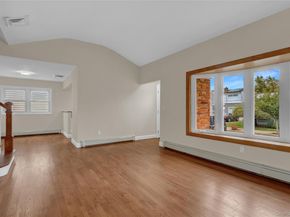 63 Kirkwood Street, Long Beach NY 11561