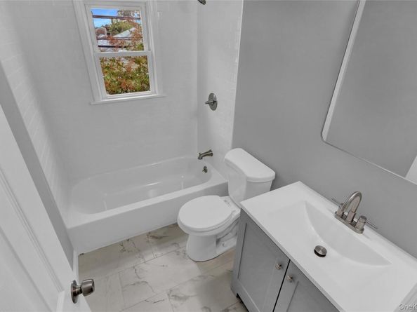63 Kirkwood Street, Long Beach NY 11561