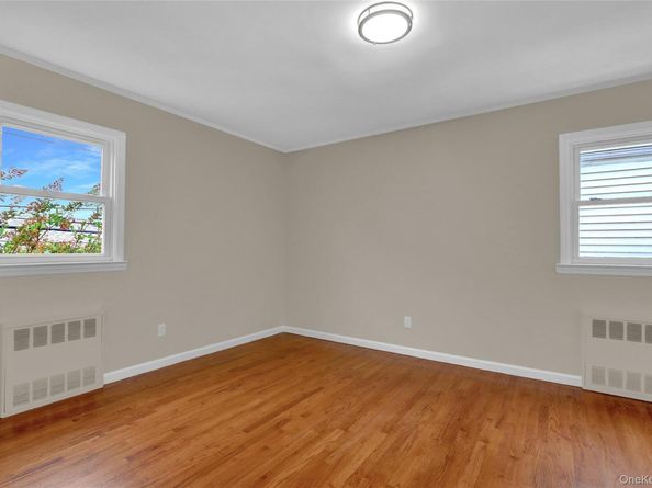 63 Kirkwood Street, Long Beach NY 11561