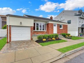 63 Kirkwood Street, Long Beach NY 11561