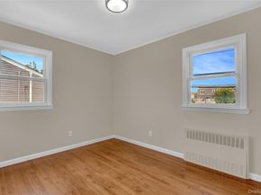 63 Kirkwood Street, Long Beach NY 11561
