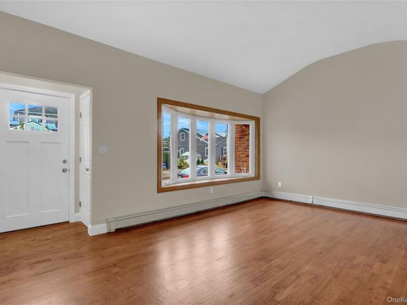 63 Kirkwood Street, Long Beach NY 11561