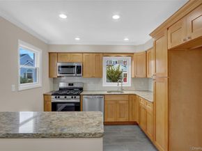 63 Kirkwood Street, Long Beach NY 11561