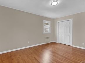 63 Kirkwood Street, Long Beach NY 11561