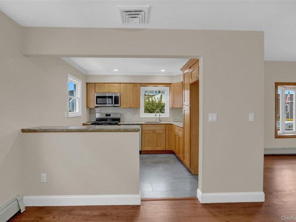 63 Kirkwood Street, Long Beach NY 11561