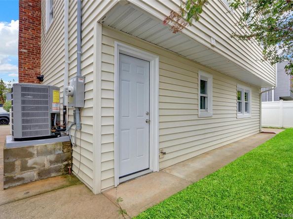 63 Kirkwood Street, Long Beach NY 11561