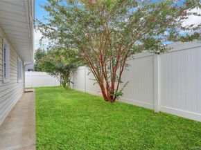 63 Kirkwood Street, Long Beach NY 11561