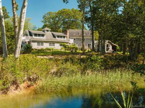 10947 N Bayview Road, Southold NY 11971