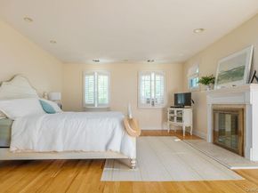 10947 N Bayview Road, Southold NY 11971
