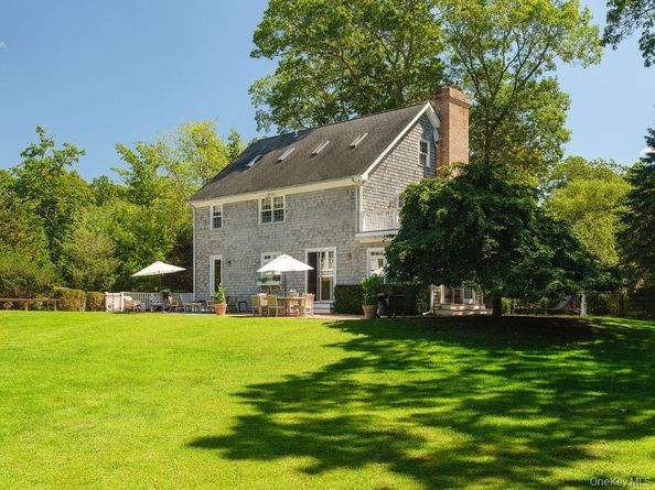 10947 N Bayview Road, Southold NY 11971