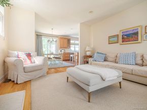 10947 N Bayview Road, Southold NY 11971