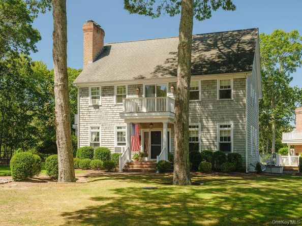 10947 N Bayview Road, Southold NY 11971