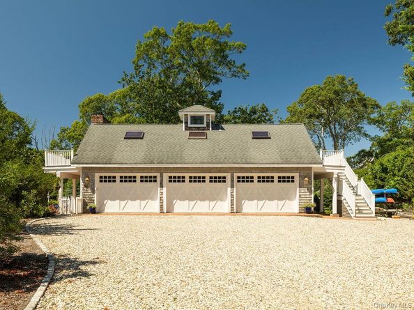 10947 N Bayview Road, Southold NY 11971