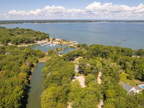 10947 N Bayview Road, Southold NY 11971