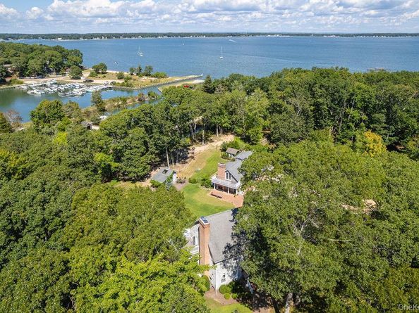 10947 N Bayview Road, Southold NY 11971