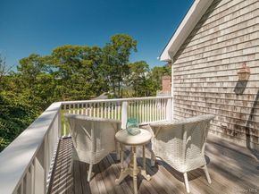 10947 N Bayview Road, Southold NY 11971