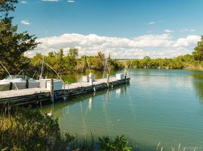 10947 N Bayview Road, Southold NY 11971