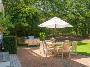 10947 N Bayview Road, Southold NY 11971