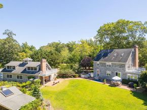 10947 N Bayview Road, Southold NY 11971