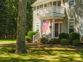 10947 N Bayview Road, Southold NY 11971