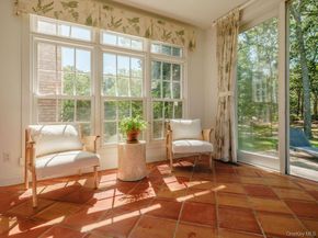 10947 N Bayview Road, Southold NY 11971