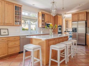10947 N Bayview Road, Southold NY 11971