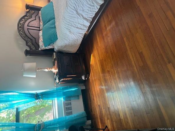 745 E 231st Street 3F, Bronx NY 10466