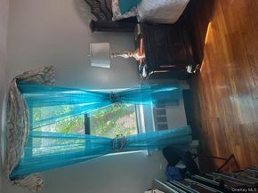 745 E 231st Street 3F, Bronx NY 10466
