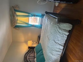 745 E 231st Street 3F, Bronx NY 10466